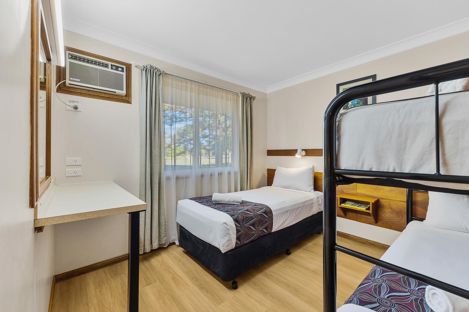 Castlereagh Motor Inn Gilgandra Kültér fotó